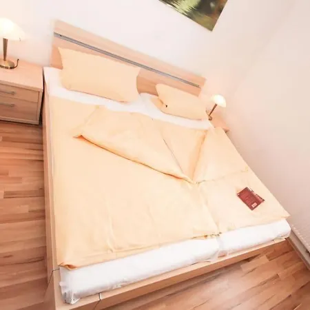 Helga Comfortable Holiday Semesterbostad